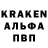ТГК вейп Ravon Nik