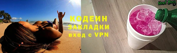 трава Медвежьегорск