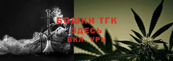ECSTASY Мегион