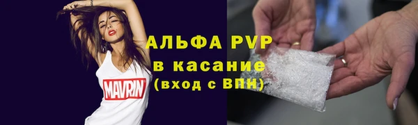 трава Медвежьегорск