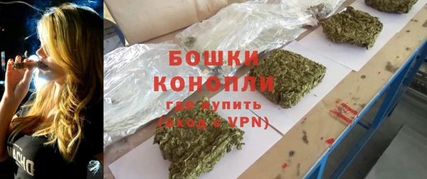 трава Медвежьегорск